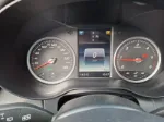 Изображение MERCEDES-BENZ C-Klasse 220 d St.Car 7G-TRONIC PLUS