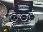 Изображение MERCEDES-BENZ C-Klasse 220 d St.Car 7G-TRONIC PLUS