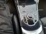 Изображение MERCEDES-BENZ C-Klasse 220 d St.Car 7G-TRONIC PLUS