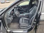 Изображение MERCEDES-BENZ C-Klasse 220 d St.Car 7G-TRONIC PLUS