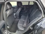 Изображение MERCEDES-BENZ C-Klasse 220 d St.Car 7G-TRONIC PLUS