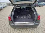 Изображение MERCEDES-BENZ C-Klasse 220 d St.Car 7G-TRONIC PLUS