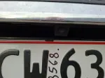 Изображение MERCEDES-BENZ C-Klasse 220 d St.Car 7G-TRONIC PLUS