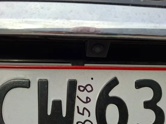 Изображение MERCEDES-BENZ C-Klasse 220 d St.Car 7G-TRONIC PLUS