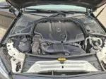 Изображение MERCEDES-BENZ C-Klasse 220 d St.Car 7G-TRONIC PLUS