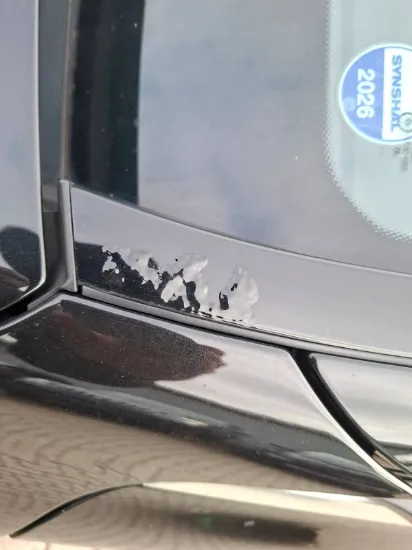 Изображение MERCEDES-BENZ C-Klasse 220 d St.Car 7G-TRONIC PLUS