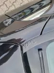Изображение MERCEDES-BENZ C-Klasse 220 d St.Car 7G-TRONIC PLUS