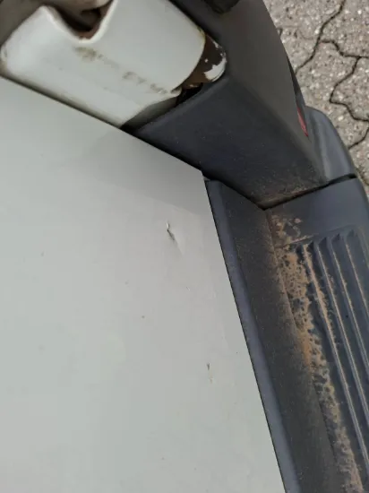 Изображение PEUGEOT Boxer Van 2.2 HDi 130 hk 330 L2H1