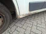 Изображение PEUGEOT Boxer Van 2.2 HDi 130 hk 330 L2H1