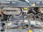 Изображение PEUGEOT Boxer Van 2.2 HDi 130 hk 330 L2H1