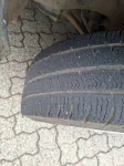 Изображение PEUGEOT Boxer Van 2.2 HDi 130 hk 330 L2H1
