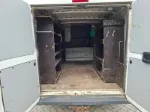 Изображение PEUGEOT Boxer Van 2.2 HDi 130 hk 330 L2H1