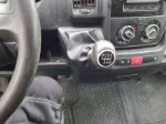Изображение PEUGEOT Boxer Van 2.2 HDi 130 hk 330 L2H1