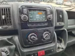 Изображение PEUGEOT Boxer Van 2.2 HDi 130 hk 330 L2H1