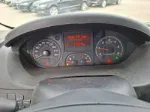 Изображение PEUGEOT Boxer Van 2.2 HDi 130 hk 330 L2H1