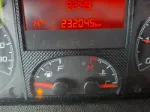 Изображение PEUGEOT Boxer Van 2.2 HDi 130 hk 330 L2H1