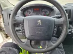 Изображение PEUGEOT Boxer Van 2.2 HDi 130 hk 330 L2H1