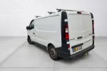 Изображение RENAULT TRAFIC 1.6 dCi 125 T29 L1H1