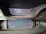 Изображение RENAULT TRAFIC 1.6 dCi 125 T29 L1H1