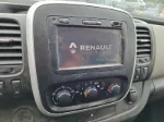 Изображение RENAULT TRAFIC 1.6 dCi 125 T29 L1H1
