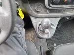 Изображение RENAULT TRAFIC 1.6 dCi 125 T29 L1H1