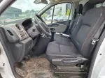 Изображение RENAULT TRAFIC 1.6 dCi 125 T29 L1H1