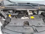 Изображение RENAULT TRAFIC 1.6 dCi 125 T29 L1H1