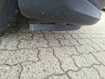 Изображение RENAULT TRAFIC 1.6 dCi 125 T29 L1H1