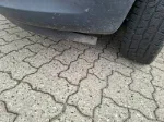 Изображение RENAULT TRAFIC 1.6 dCi 125 T29 L1H1