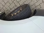 Изображение RENAULT TRAFIC 1.6 dCi 125 T29 L1H1
