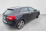 Изображение MERCEDES-BENZ GLA 200 CDI 7G-DCT 2.2 CDI