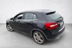 Изображение MERCEDES-BENZ GLA 200 CDI 7G-DCT 2.2 CDI