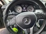 Изображение MERCEDES-BENZ GLA 200 CDI 7G-DCT 2.2 CDI