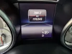 Изображение MERCEDES-BENZ GLA 200 CDI 7G-DCT 2.2 CDI