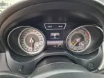 Изображение MERCEDES-BENZ GLA 200 CDI 7G-DCT 2.2 CDI