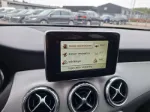 Изображение MERCEDES-BENZ GLA 200 CDI 7G-DCT 2.2 CDI