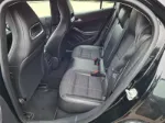 Изображение MERCEDES-BENZ GLA 200 CDI 7G-DCT 2.2 CDI