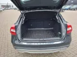 Изображение MERCEDES-BENZ GLA 200 CDI 7G-DCT 2.2 CDI