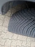 Изображение MERCEDES-BENZ GLA 200 CDI 7G-DCT 2.2 CDI
