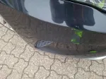 Изображение MERCEDES-BENZ GLA 200 CDI 7G-DCT 2.2 CDI