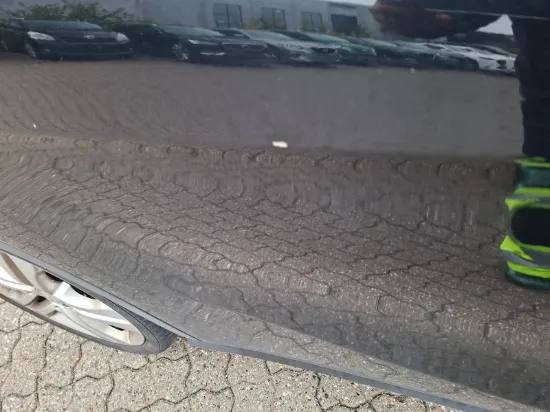 Изображение MERCEDES-BENZ GLA 200 CDI 7G-DCT 2.2 CDI