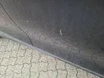 Изображение MERCEDES-BENZ GLA 200 CDI 7G-DCT 2.2 CDI