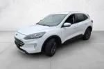 Изображение FORD KUGA 2.0 EcoBlue AWD (190 HK) Varebil A8