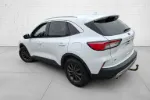 Изображение FORD KUGA 2.0 EcoBlue AWD (190 HK) Varebil A8