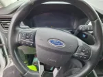 Изображение FORD KUGA 2.0 EcoBlue AWD (190 HK) Varebil A8