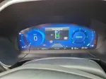Изображение FORD KUGA 2.0 EcoBlue AWD (190 HK) Varebil A8