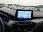 Изображение FORD KUGA 2.0 EcoBlue AWD (190 HK) Varebil A8