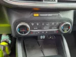 Изображение FORD KUGA 2.0 EcoBlue AWD (190 HK) Varebil A8