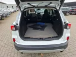 Изображение FORD KUGA 2.0 EcoBlue AWD (190 HK) Varebil A8