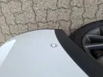 Изображение FORD KUGA 2.0 EcoBlue AWD (190 HK) Varebil A8